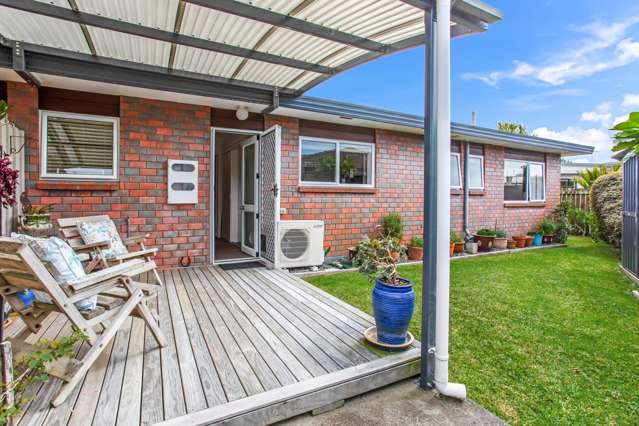 98B Lakeside Drive Orewa_2