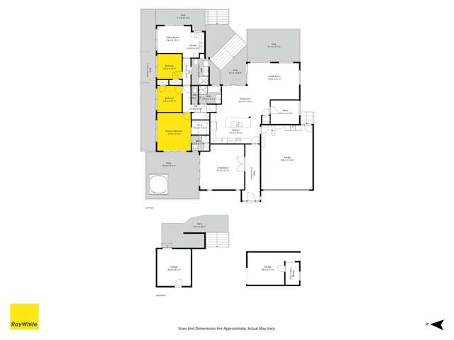 19 Davita Place Farm Cove_1