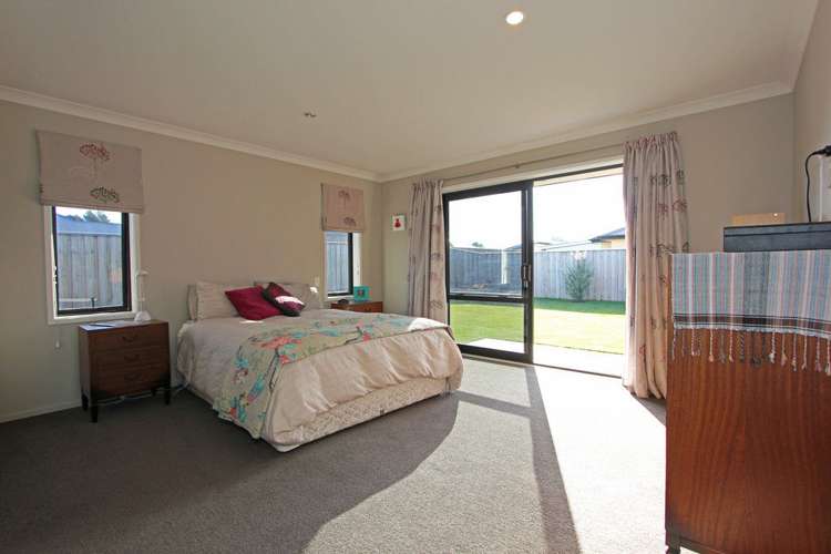 32 Rossall Crescent Rolleston_8