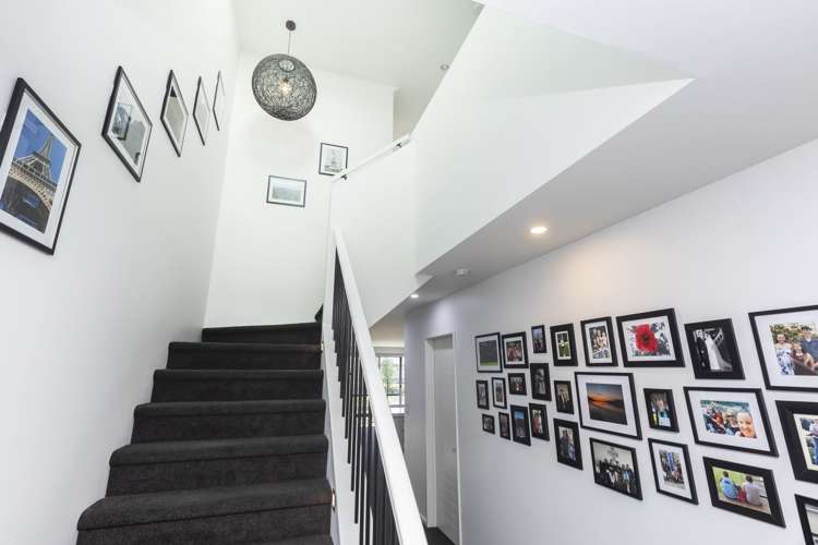 19 Albert Sheppard Close Yaldhurst_8