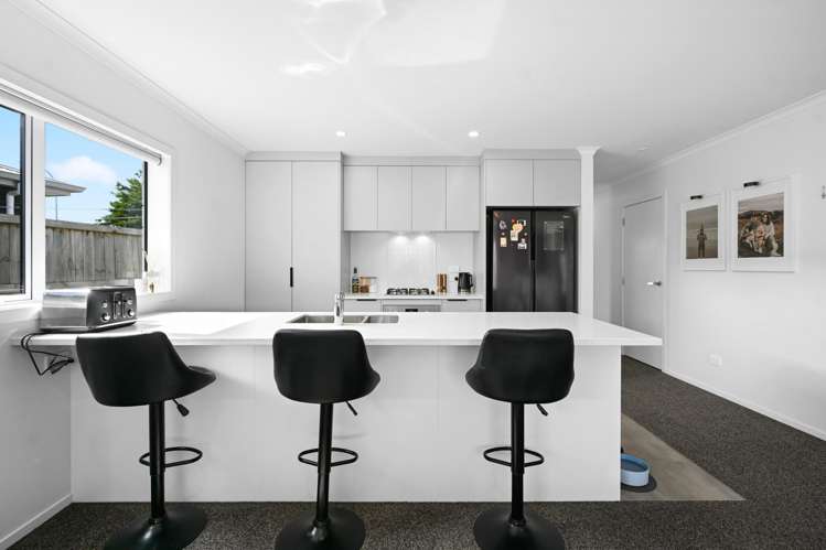 13B Galbraith Street_3