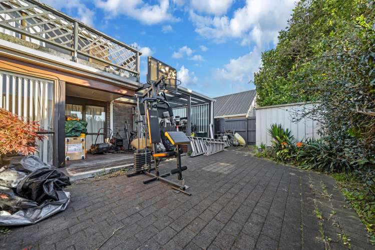 112 Edinburgh Street Pukekohe_21