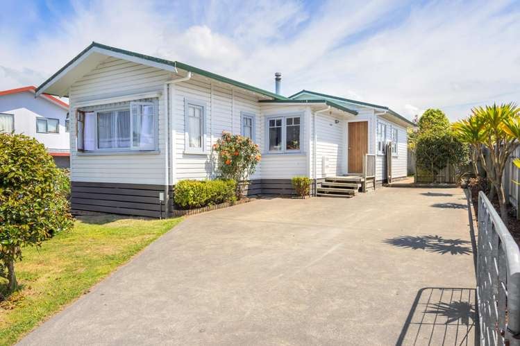 1/24 Rawhiti Street Taupo_24