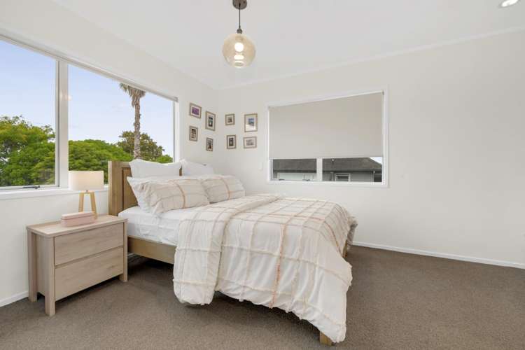 36 Second View Avenue Beachlands_23