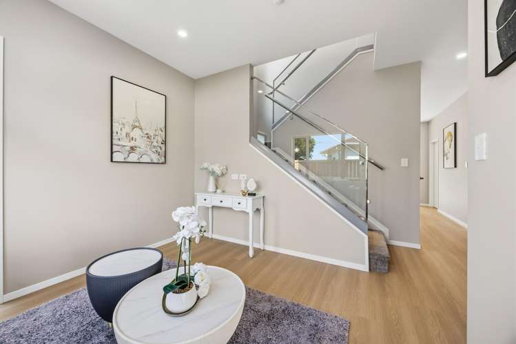 60B Hutchinsons Road Bucklands Beach_12