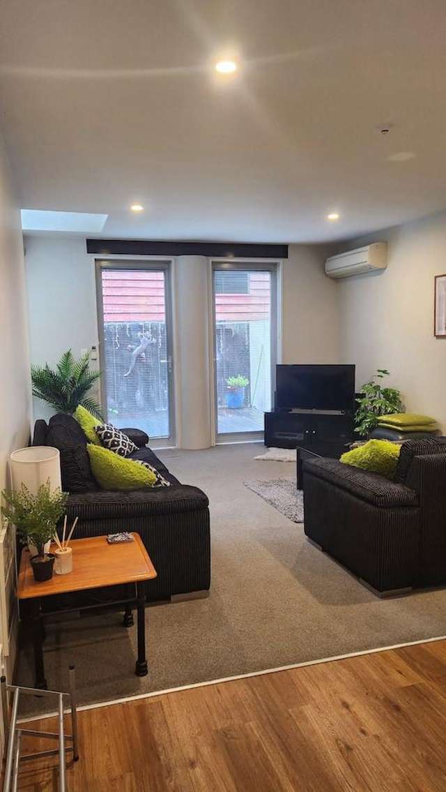 2/120 Chester Street East Christchurch Central_2