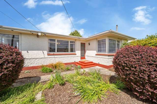 23 Goodall Street Mosgiel_2