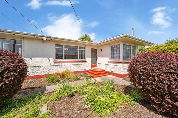 23 Goodall Street Mosgiel_2