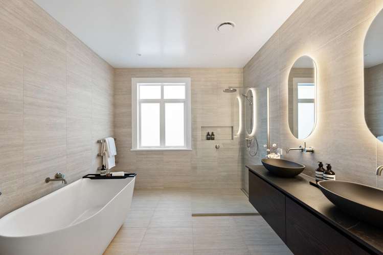 30 Cumberland Avenue Westmere_17