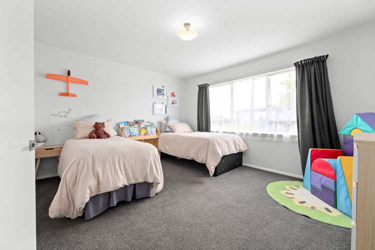 57 Waimarie Street Nawton_11