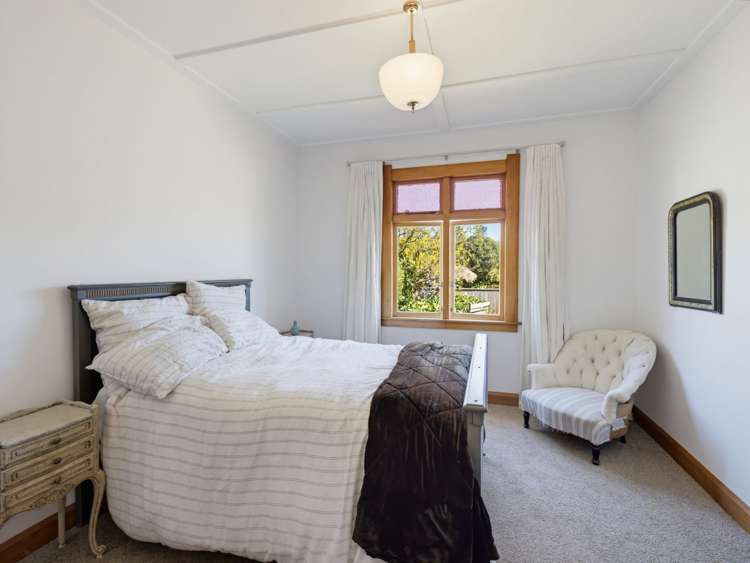 14 Seafield Road Westmere_21