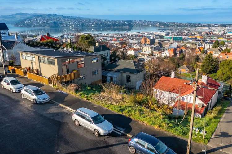 93 Canongate Dunedin Central_8