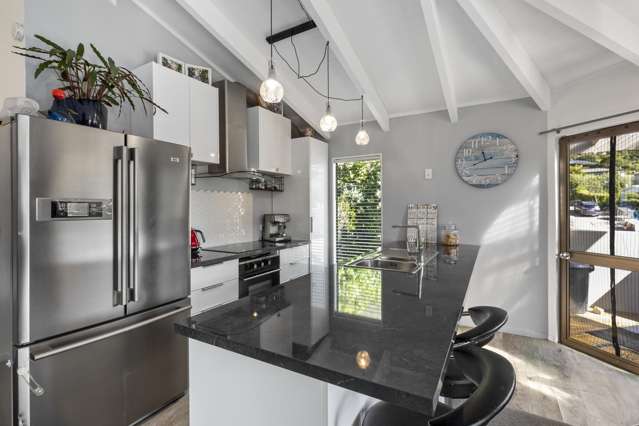 2343 Croisilles-French Pass Road Okiwi Bay_2