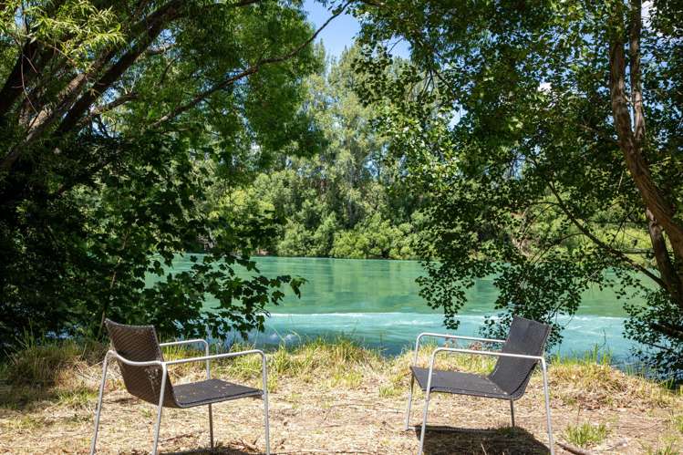 3169 Fruitlands-Roxburgh Road_5