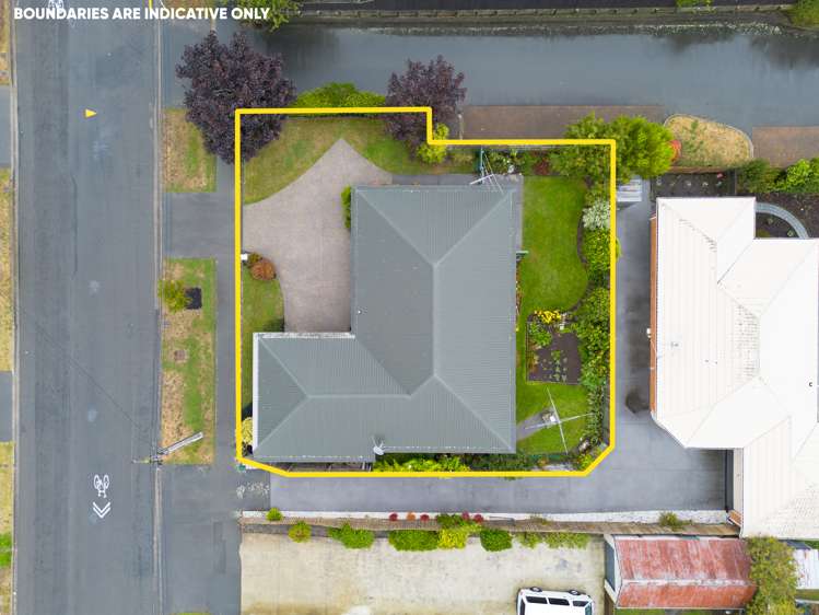 95 Mackenzie Avenue Woolston_28