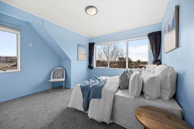 8 Picasso Drive West Harbour_17