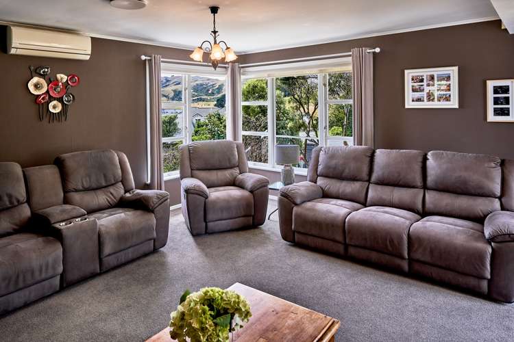 78 Grays Road Camborne_9