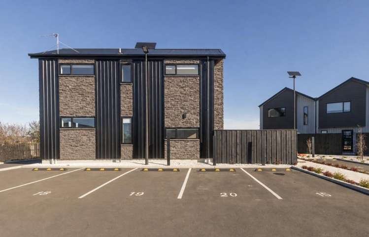 20/50 Broadway Parade Rolleston_16