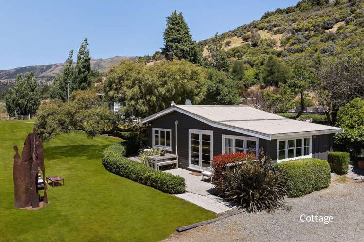 51 Fay Lane Queensberry_11