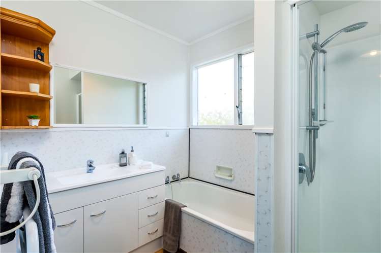 Address withheld Forrest Hill_9