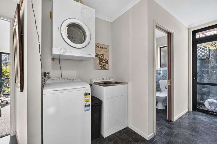 184A The Ridgeway Stoke_26