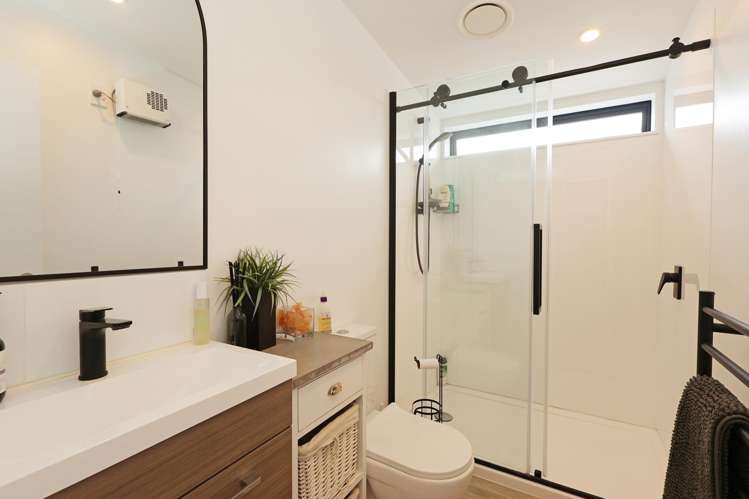 25B Morton Street Riverton_12