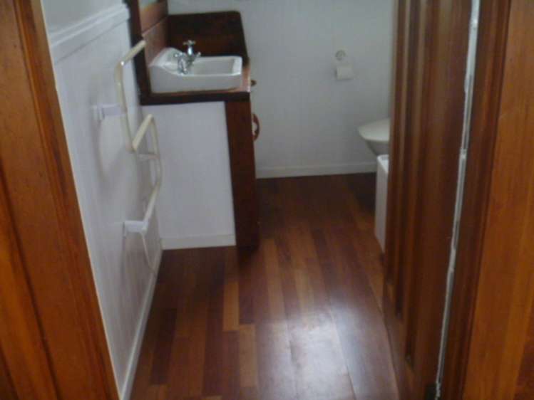 1a Samson Street Alexandra_13