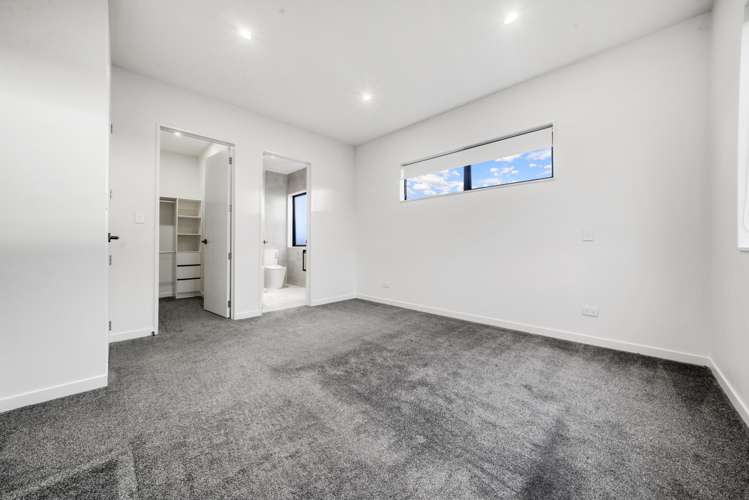79 Clarks Beach Road Clarks Beach_10