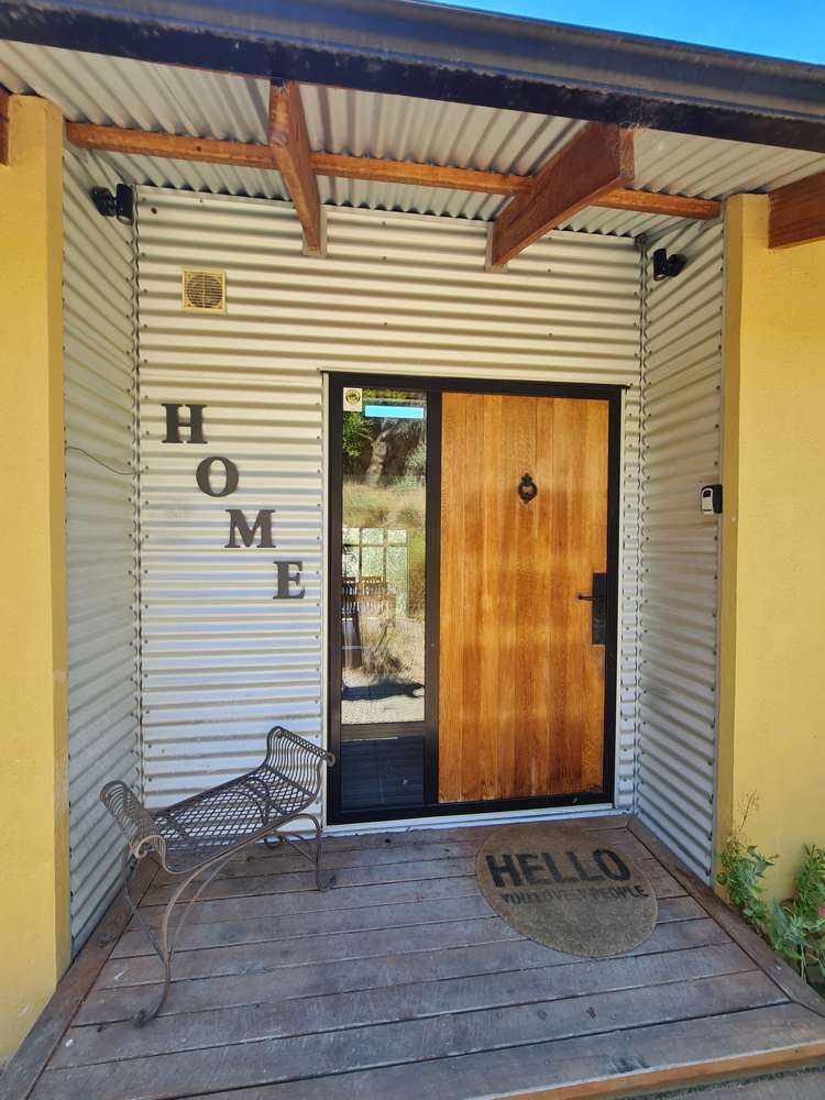 9 Taylor Place Alexandra_11