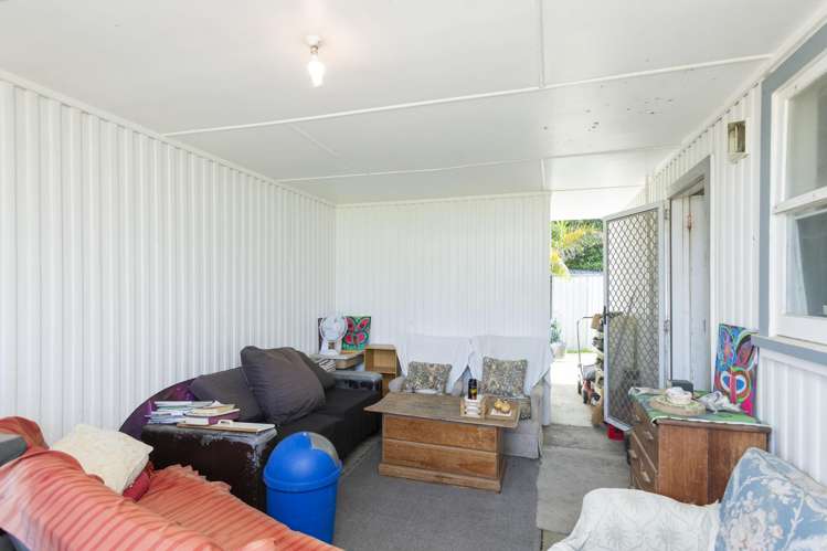 72 Awapuni Road Awapuni_18