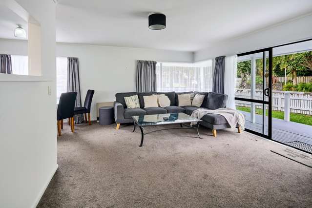 1/136 Rata Street Naenae_3