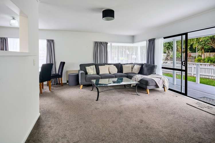 1/136 Rata Street Naenae_3