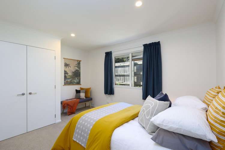 6 Devenish Place Atawhai_17