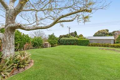 Lot 1,118B Wairau Road_4