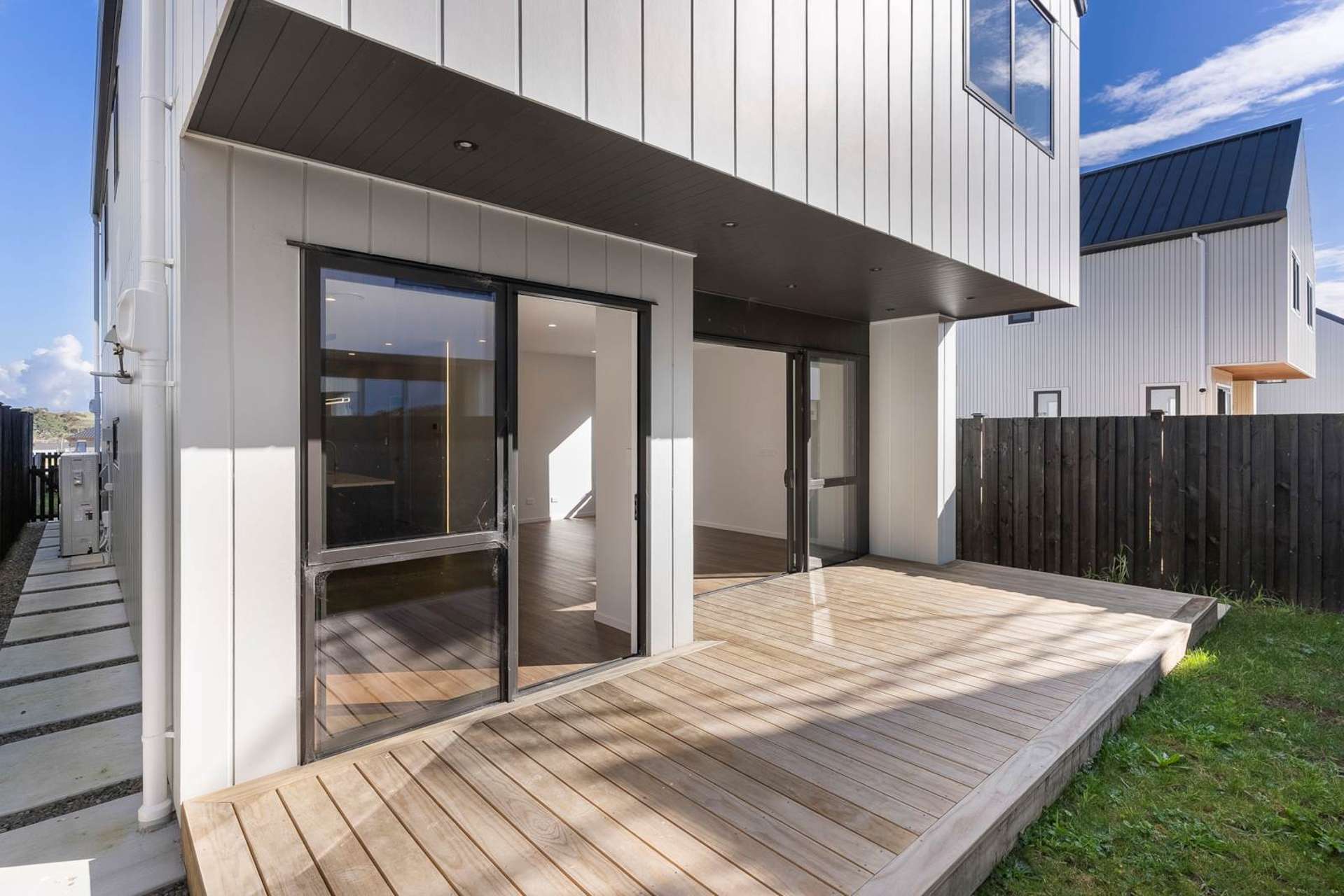 9 Shropshire Street Karaka_0