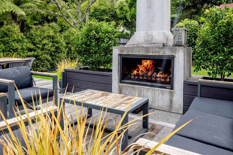 23 Kilgour Road Greymouth_20