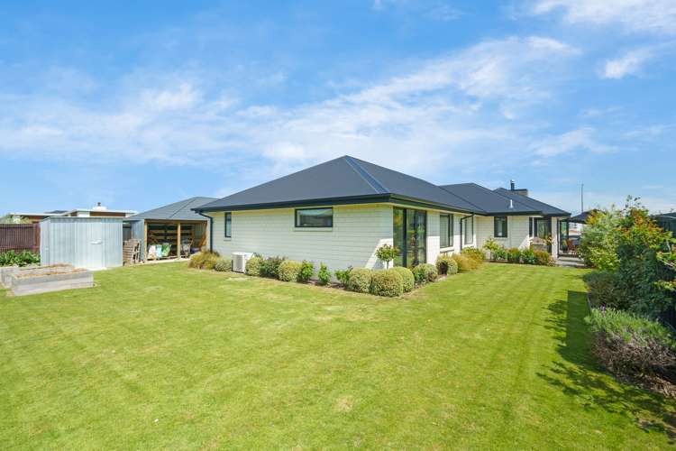 29 Hungerford Drive Rolleston_17