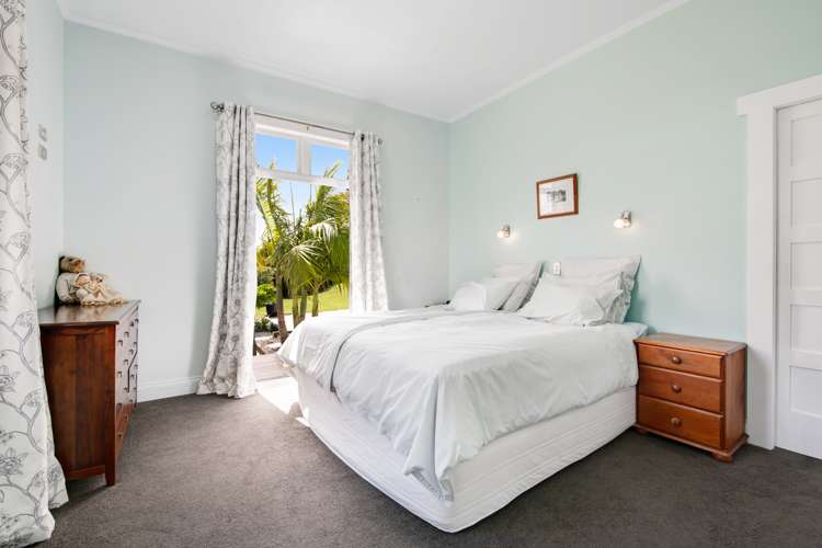 11 Burne Road Waitoki_14