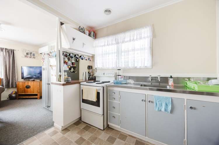16 Beatty Street Otahuhu_13