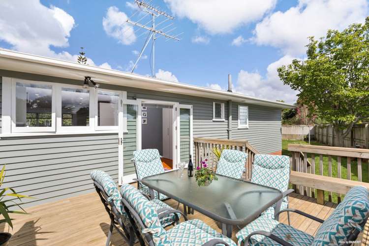 4 Gunson Road Mount Wellington_6