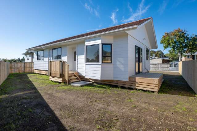 Five Lots Available Separately!