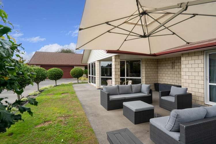 23 Lilac Close Cambridge_24