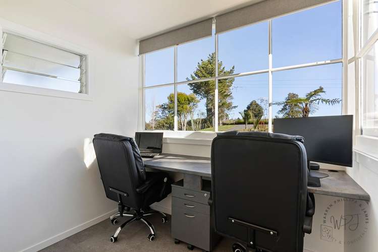 102E McGregor Road Clevedon_19