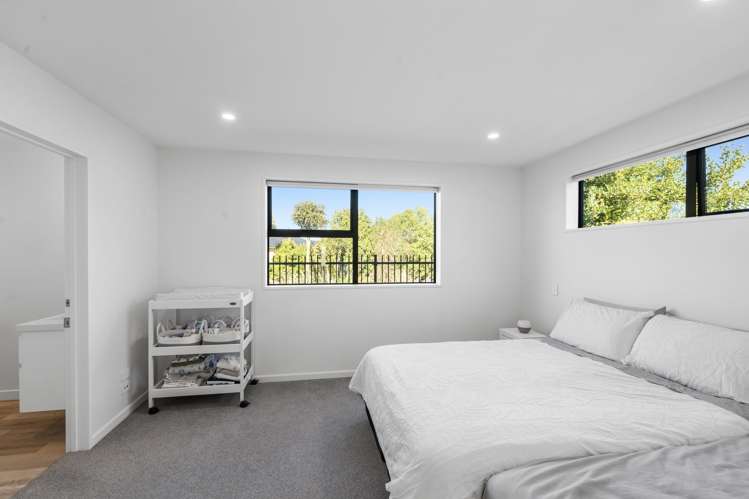 6 Lussa Close Yaldhurst_9