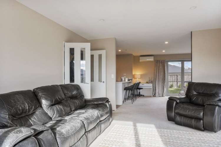3 El Alamein Avenue Rangiora_10