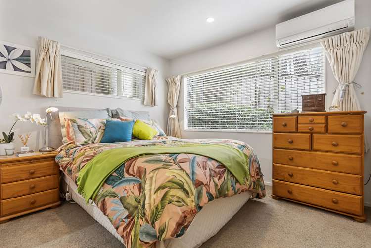 10/48a Exmouth Road Northcote_12