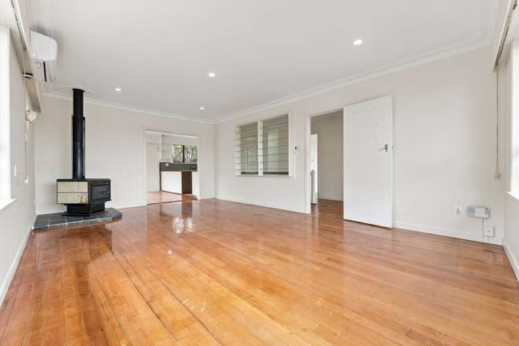 4 Dell Way Highland Park_31