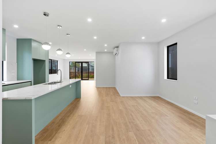 9 Harakeke Court Warkworth_13