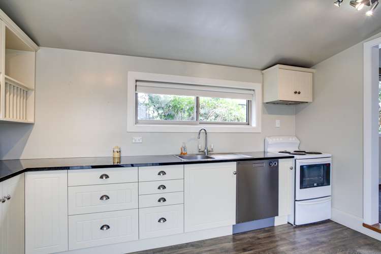 5 Market Street Watlington_5