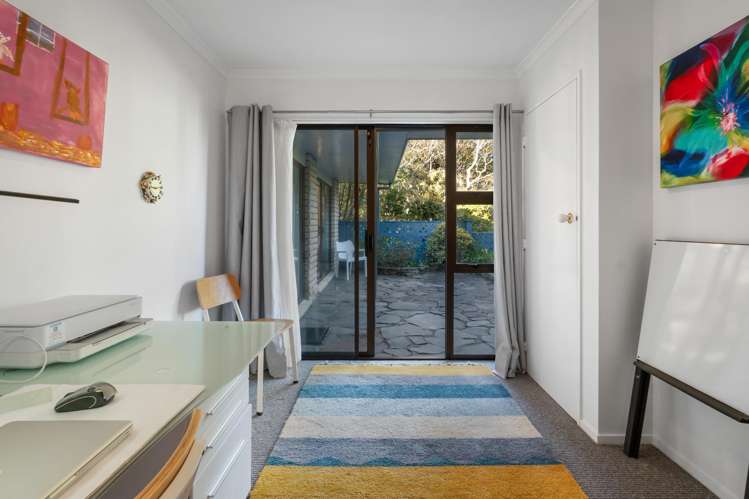 1 Koutunui Road Athenree_13